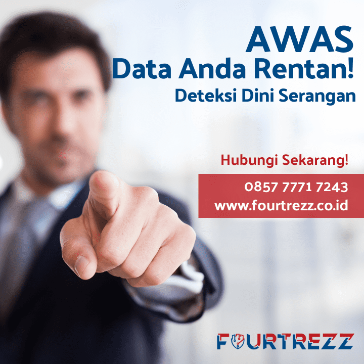 Fourtrezz 1 Bulan (2)