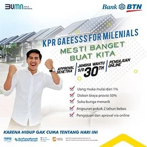Ads BTN Sidebar Kanan