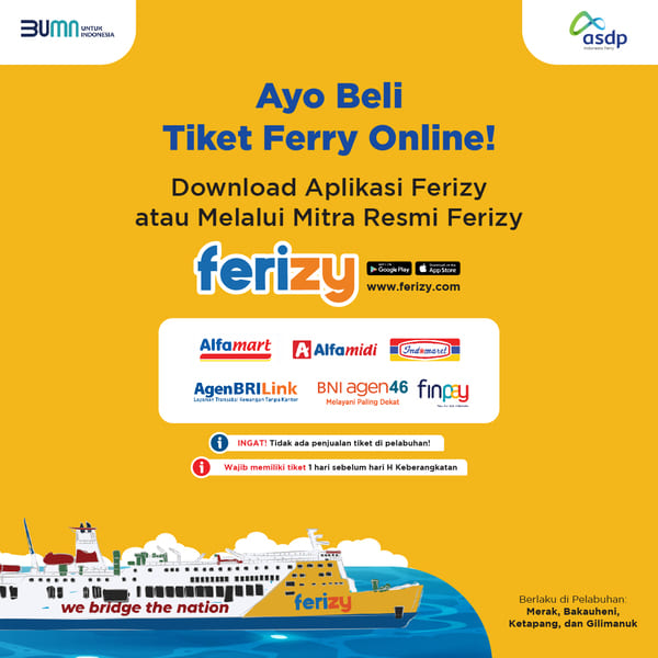 Ferizy