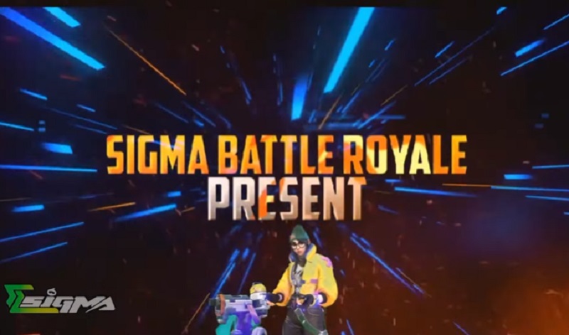 Rilis Teaser, Game Sigma Battle Royale Siap Launching Januari 2023? Buruan Tonton Trailer-nya di Sini