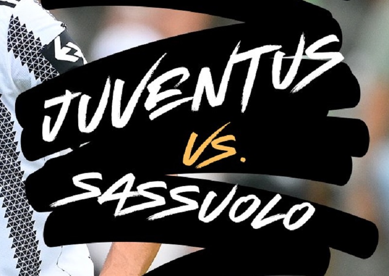 Link Live Streaming Liga Italia 2022/2023: Juventus vs Sassuolo