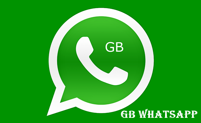 Link WA GB WhatsApp Hijau Mode iPhone, Nikmati Fitur Multi Akun dan Bisa Baca Pesan yang Sudah Ditarik di Sini