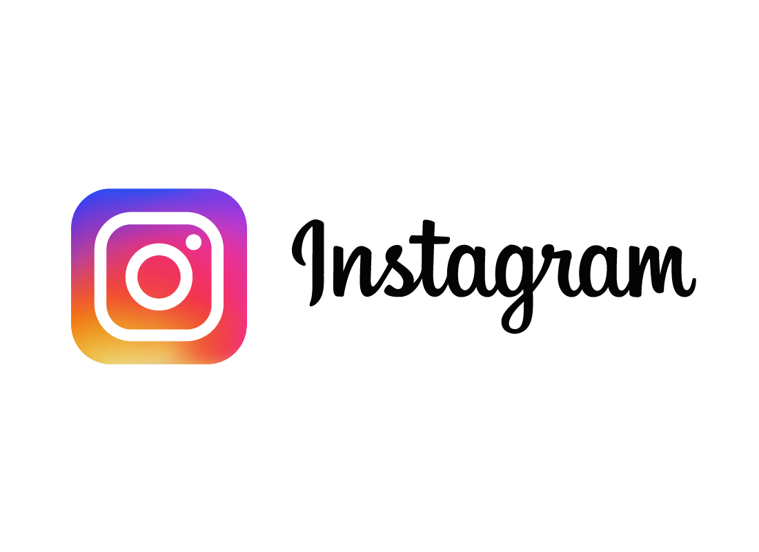 Cara Download Video Instagram Tanpa Aplikasi, Praktis!