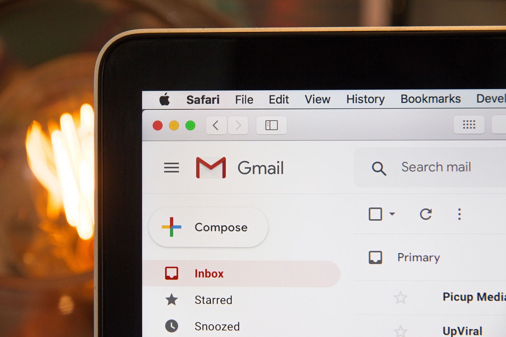Cara Mengatasi Penyimpanan Gmail yang Penuh, Ikutin Aja Langkah Berikut