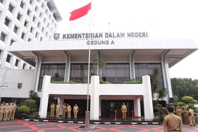 Kemendagri Sesalkan Bupati Bogor Kena OTT KPK, Daftar Kepala Daerah Terjerat Hukum Makin Panjang