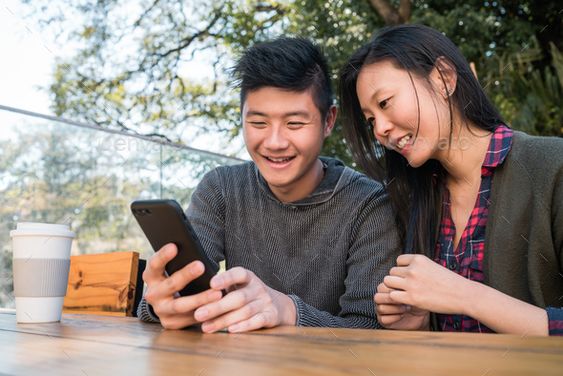 Rekomendasi Game Android Untuk Pasangan, Bikin Hubungan Tambah Mesra