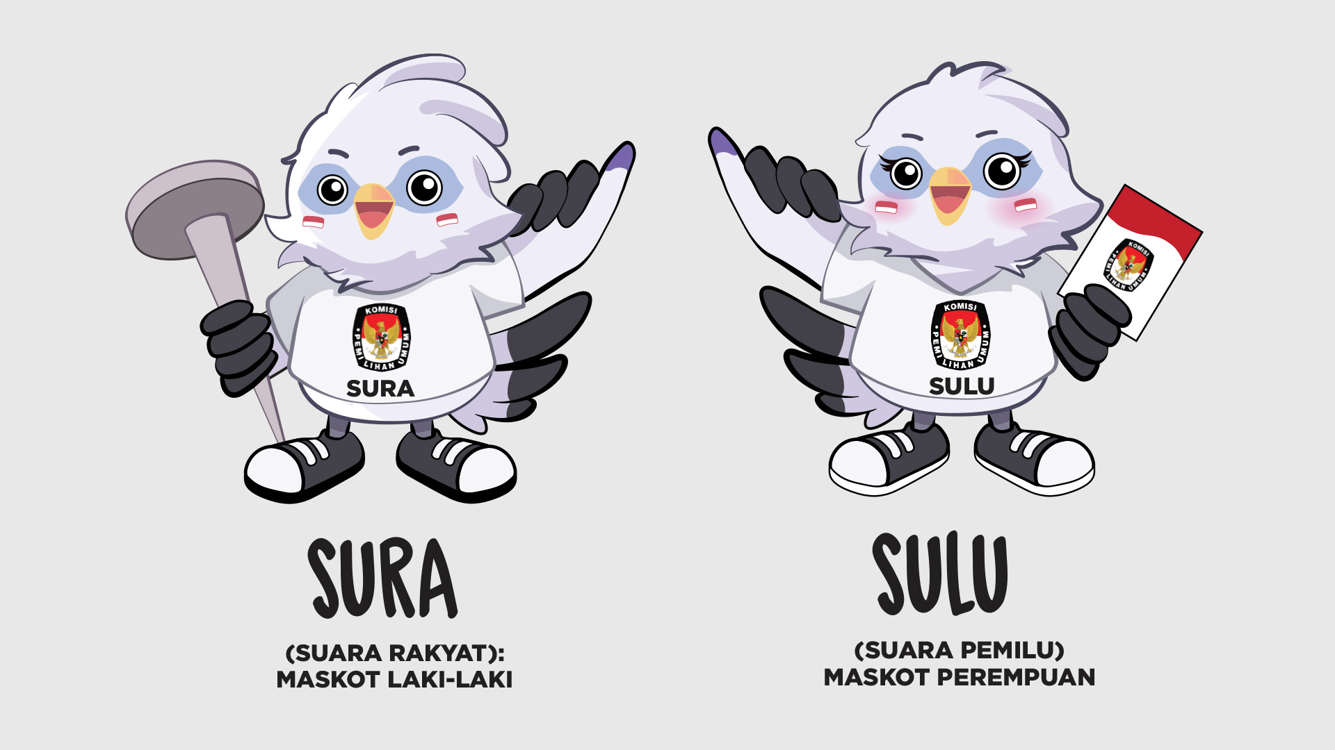 Logo Sura Sulu Png | Sexiz Pix