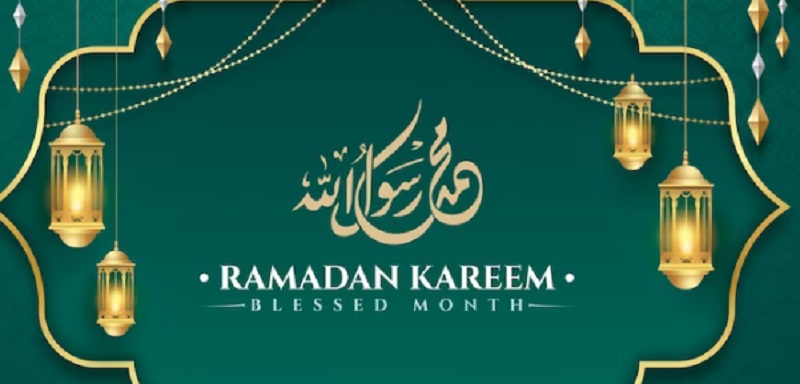 10 Link Download Poster Ramadhan 2023, Klik di Sini GRATIS!