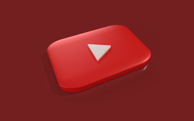 Cuma Nonton YouTube Bisa Dapat Saldo DANA gratis 2023 Ratusan Ribu Gratis, Bisa Langsung Cair!