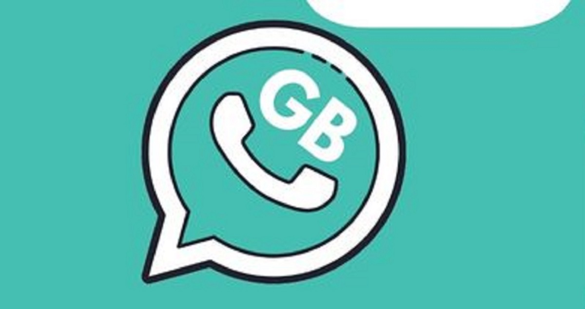 GB WhatsApp v18.75. GB WA Terbaru 2023 yang Bisa Multi Akun