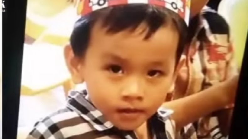 Fakta-Fakta Darel Anak Hilang Misterius di Subang, Sejak April hingga Kini Belum juga Ditemukan