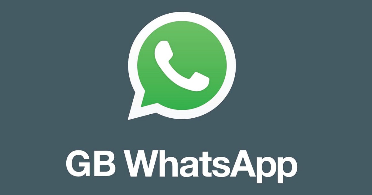 Download GB WhatsApp Terbaru Anti Blokir, Fitur Privasi Lebih Lengkap!