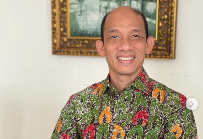 Indonesia Kaya Sumber Daya alam Tapi Impor BBM Makin Besar, Begini Penjelasannya