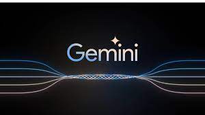 Gemini AI Jadi Pengganti Bard? Simak Penjelasannya di Sini