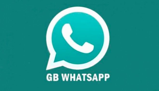 Update Terbaru 2023! Download GB WhatsApp Apk v9.60 by FouadMODS, Punya Fitur Undo Delete Message