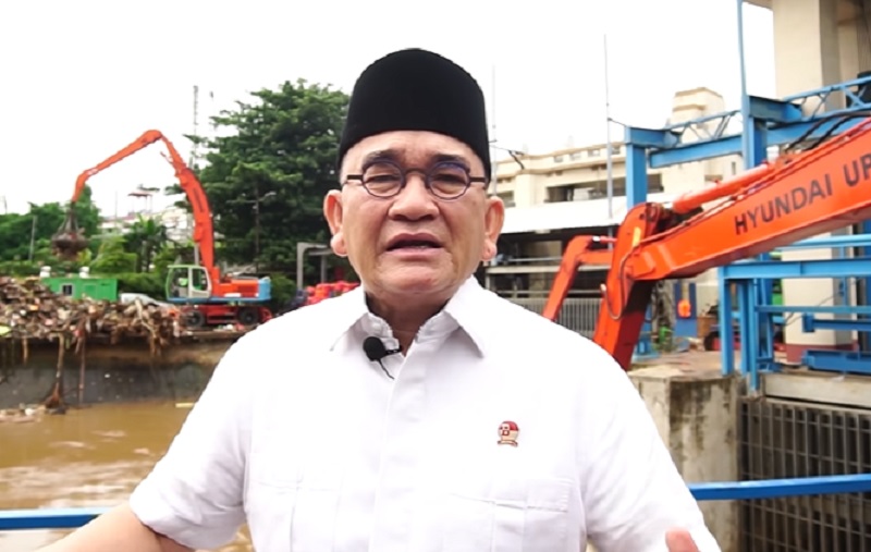 Unggah Video SBY Sebut Pemilu Curang Dulunya Sering Curang, Ruhut Sitompul Bilang Begini