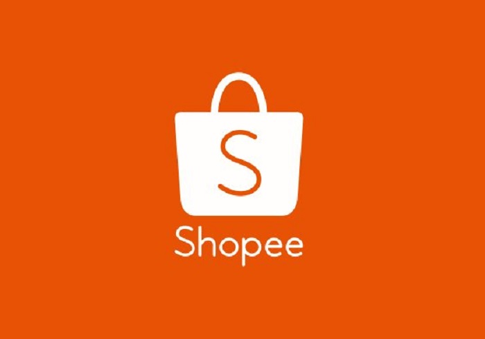 Lowongan Kerja Shopee Terbaru, Butuhkan Banyak Posisi yang Tersebar di Berbagai Wilayah