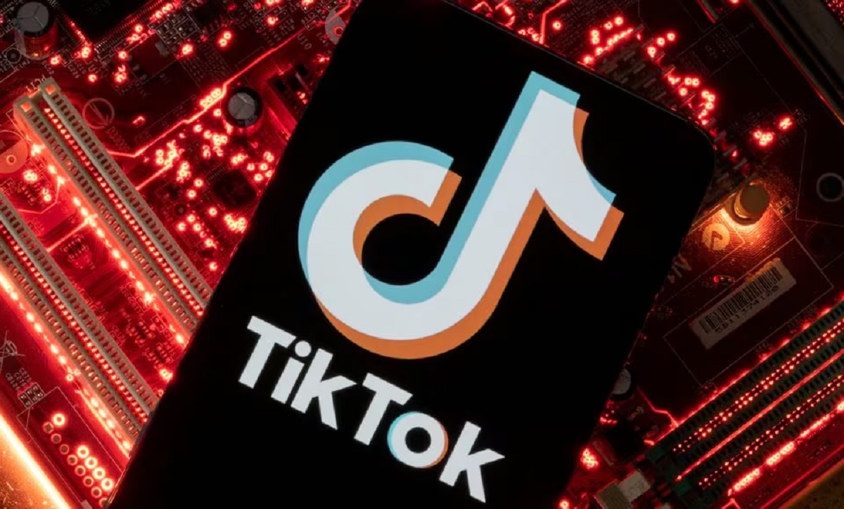 Tokopedia Gandeng Instagram untuk Buka TikTok Shop