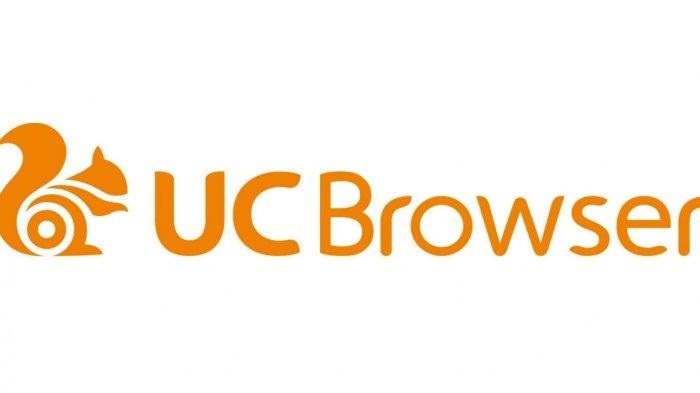 Deretan Browser Terbaik Selain Apk UC Browser, Bikin Berselancar di Internet Makin Lancar