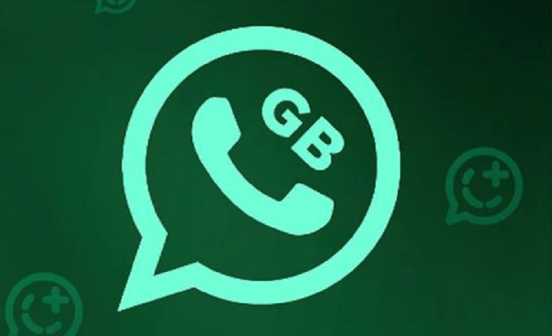 Buruan Download GB WhatsApp Terbaru 2023, Dapatkan Puluhan Fitur Terbaik yang Menunjang Kegiatanmu