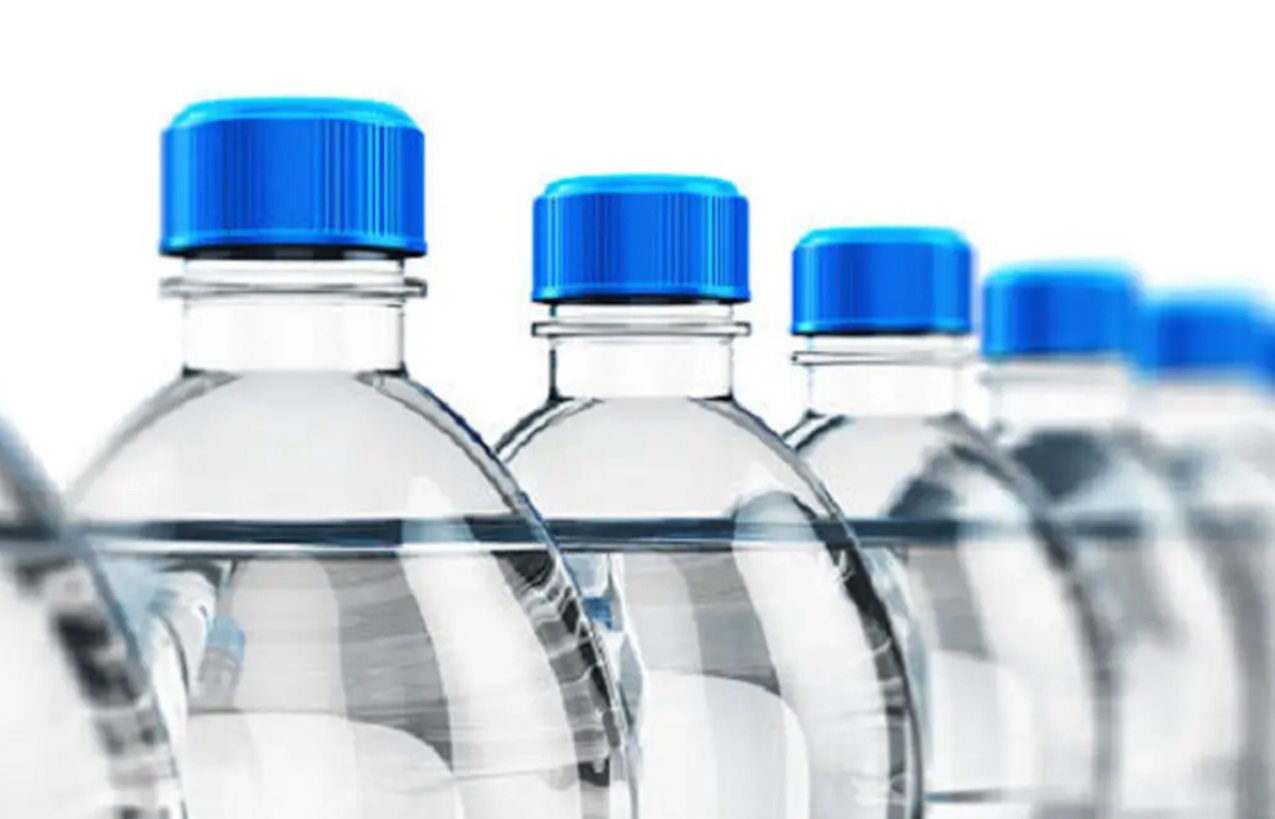 Waspada! Air Minum Kemasan Mengandung Bromat, Berisiko Terkena Gangguan Ginjal Hingga Kanker
