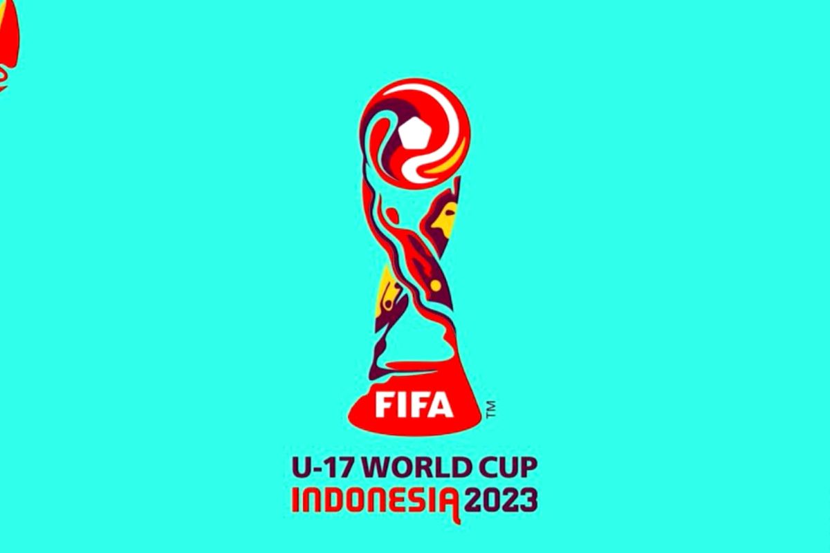 Jadwal Pertandingan Babak 16 Besar Piala Dunia U-17 2023