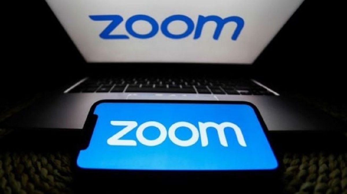 Kamera Zoom Mati saat Meeting Online? Begini Cara Memperbaikinya!