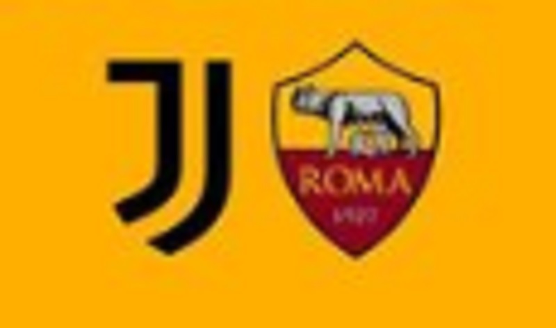 Link Live Streaming Liga Italia 2022/2023: Juventus vs AS Roma