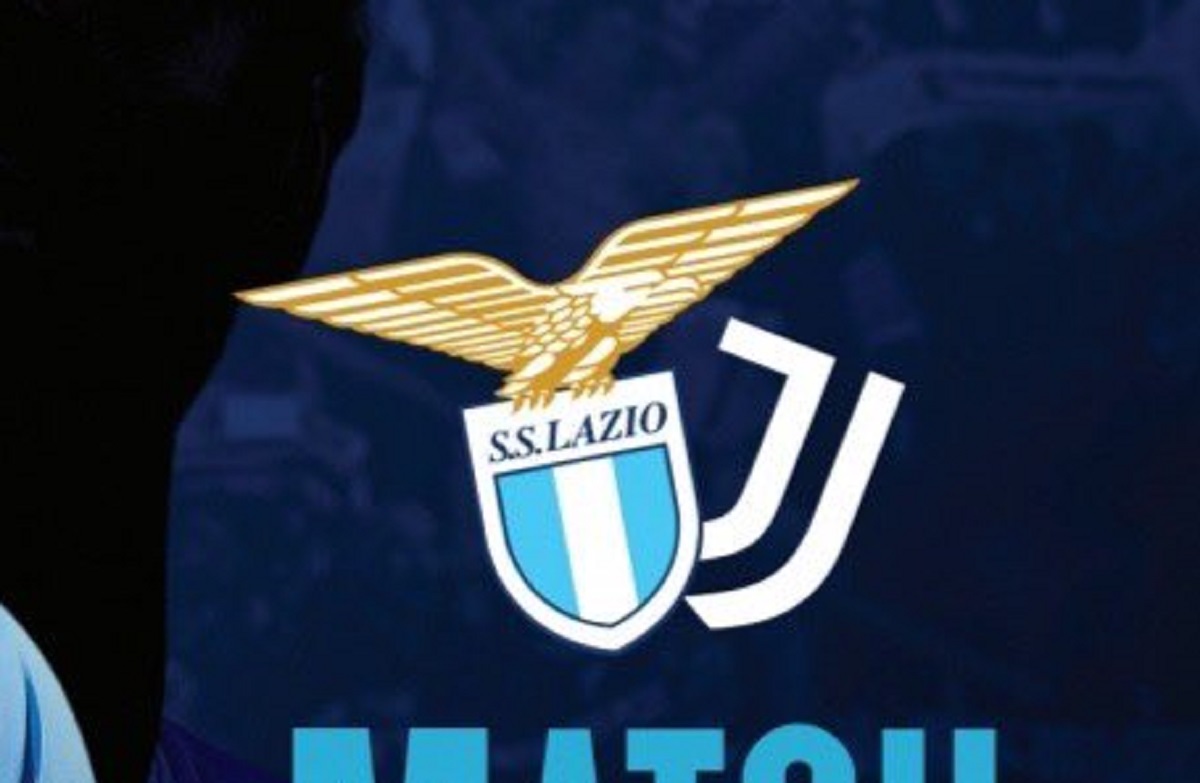 Link Live Streaming Liga Italia 2022/2023: Lazio vs Juventus
