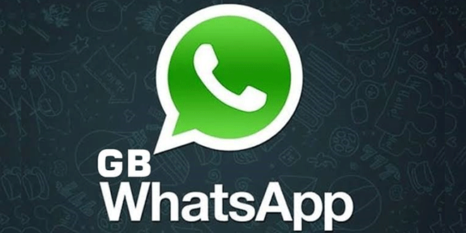 Link Download Aplikasi WhatsApp GB WA Resmi V19.75, GB WA Paling Stabil dan Anti Banned