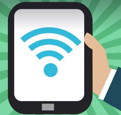 Solusi Praktis: Cara Akses Password WiFi Tanpa Ribet