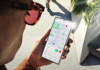Samsung Galaxy S24 Ultra Ciptakan Standar Baru Durabilitas hingga Kejernihan Visual dengan Corning Gorilla Armor
