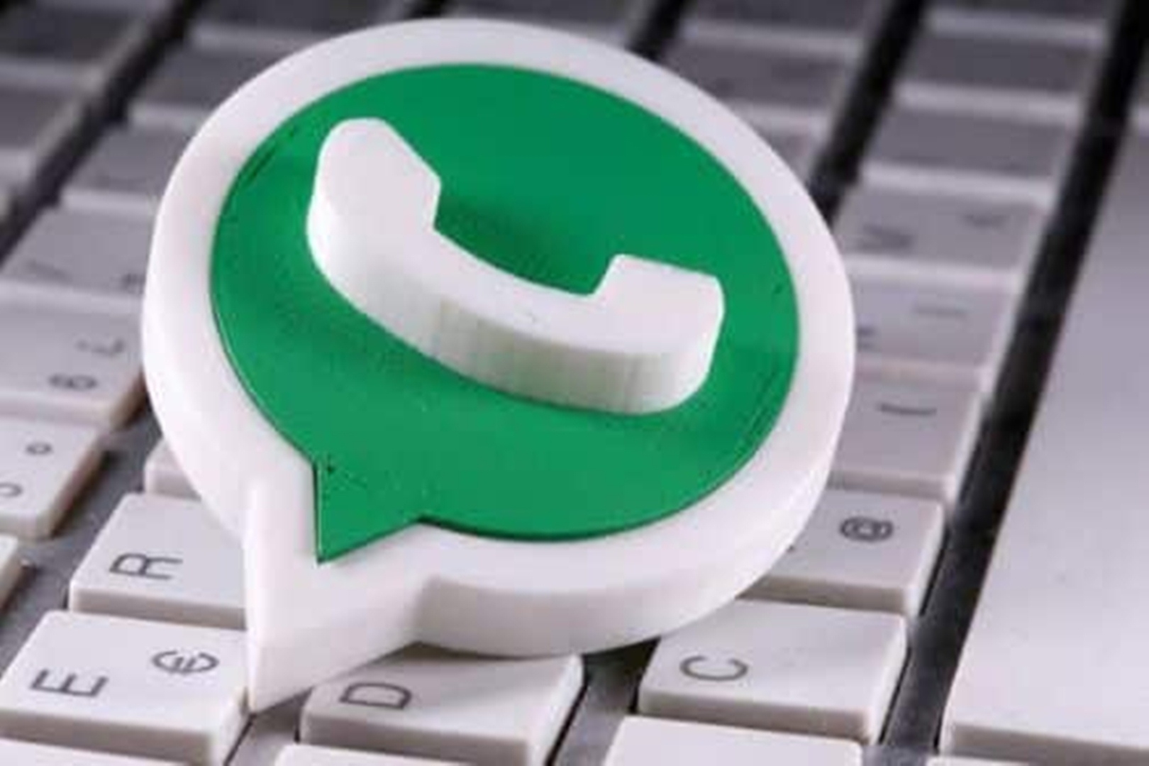 Download Whatsapp  iOS Terbaru 2023 untuk Menjaga Privasi-mu