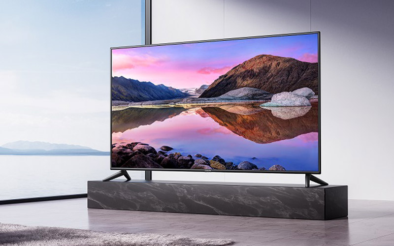 Mengenal Perbedaan Smart TV dn TV LED, Mana yang Lebih Cocok?