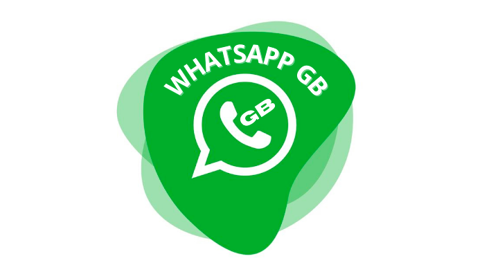 Link WA GB WhatsApp Terbaru 2023, Bisa Baca Pesan yang Ditarik dan Bisa Multi Akun Dijamin Stabil
