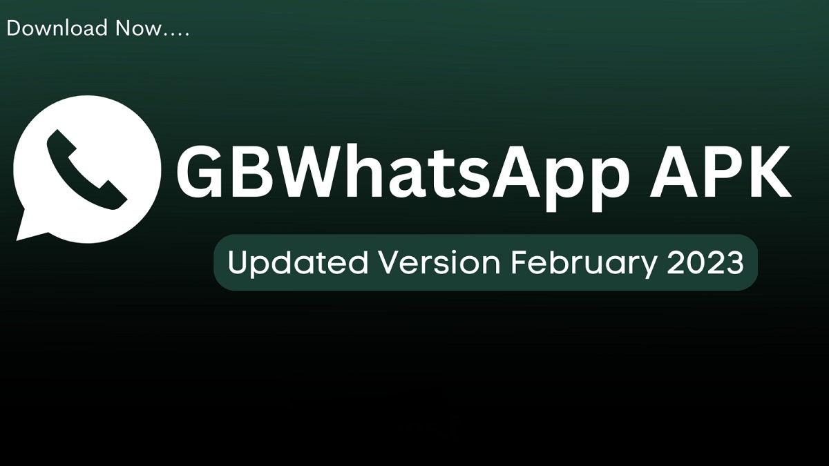 Link Download GB WhatsApp Pro v19.20 Clone 2023: Gak Usah Uninstall WA Asli dan Dijamin Anti Bug