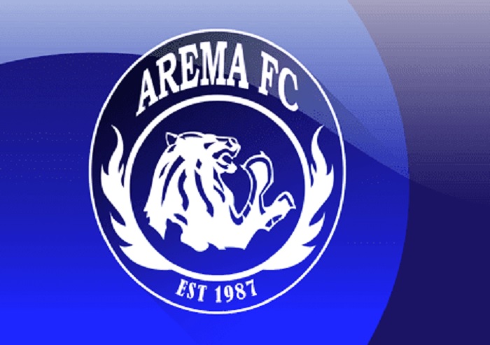 Arema FC Minta Maaf Soal Liga 2 dan Liga 3 2022/2023 Dihentikan Gegara Tragedi Kanjuruhan