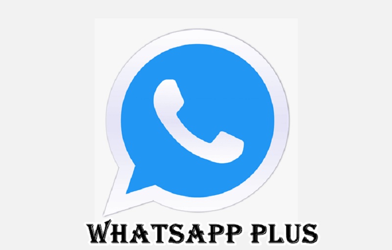 Daftar WhatsApp Mod APK Terbaik 2023, Mulai Dari WhatsApp Aero Hingga WhatsApp MA