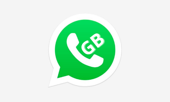 Link WA GB WhatsApp Beta for Android Original, Bisa Multi Akun dan Baca Pesan yang Sudah Ditarik Pengirim