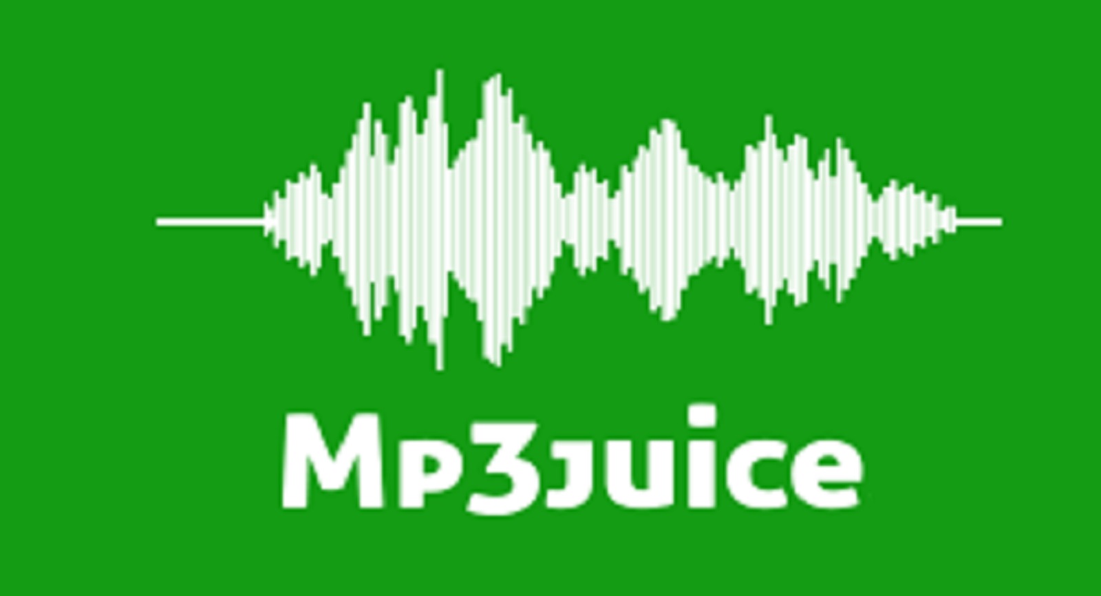 MP3 Juice Hijau: Situs Download Video Musik Youtube Jadi Lagu MP3, Gratis!