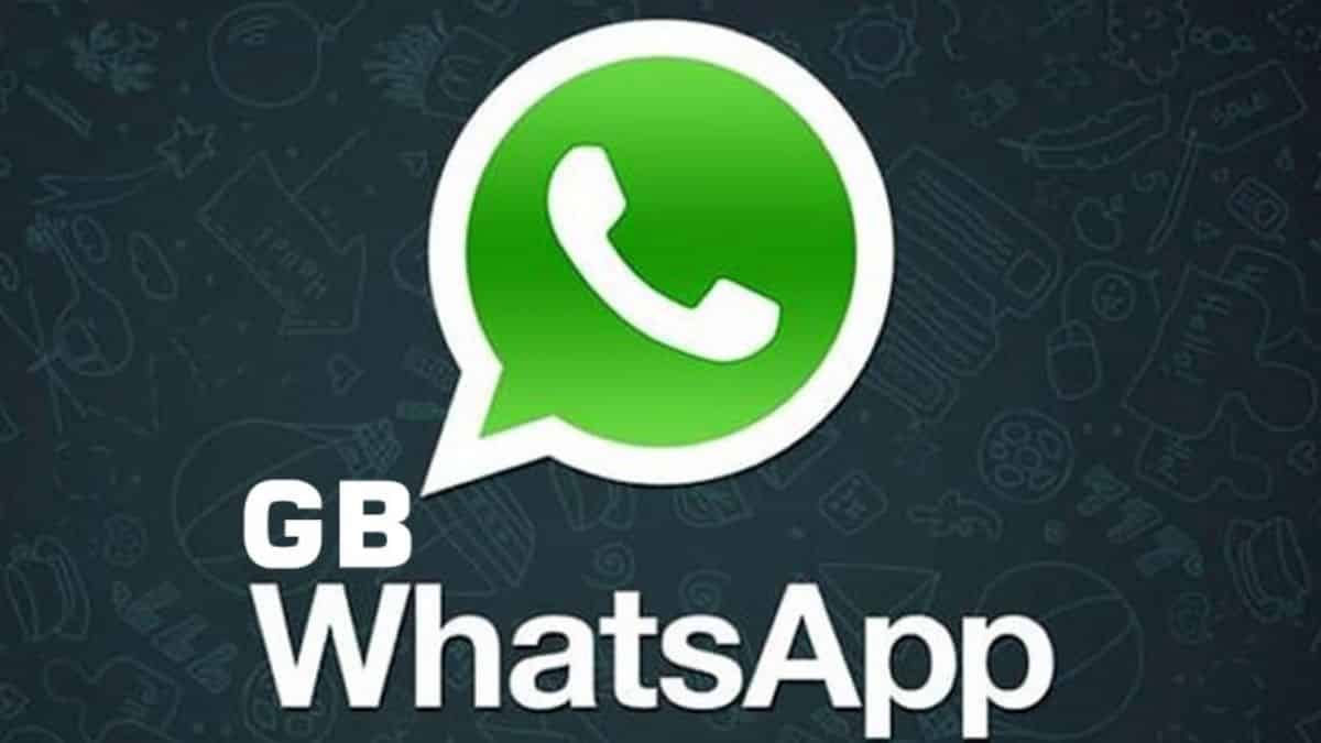GB WhatsApp Pro Versi Update Terbaru, Klik Link Download Berikut Ini!