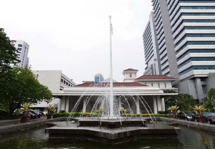 Pj Gubernur Punya Tugas Atasi Krisis Air Bersih di Jakarta, Pengamat: Tidak Perlu Membuat Program Baru