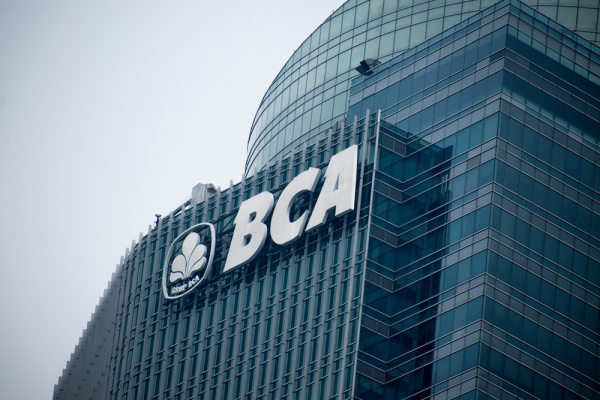 Cari Tersangka Baru, Pejabat Bank BCA Dicecar Penyidik Jampidsus Kejagung Buntut Korupsi Emas Surabaya