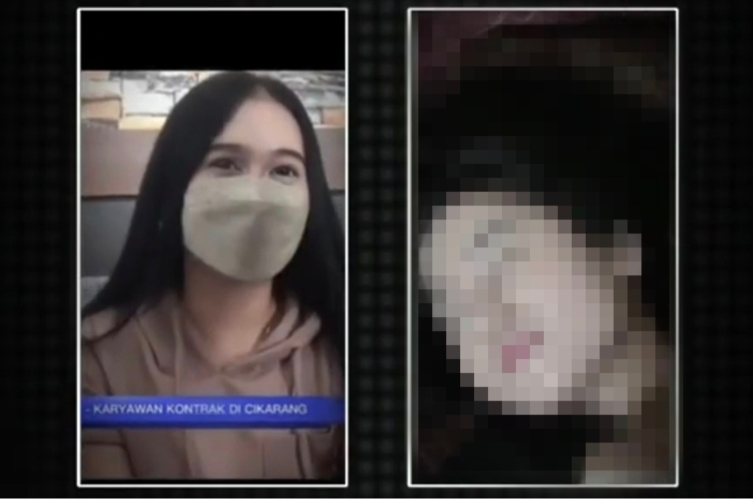 Tim Kuasa Hukum Akan Periksa Video Syur Mirip Karyawati Diajak Bos Staycation Cikarang