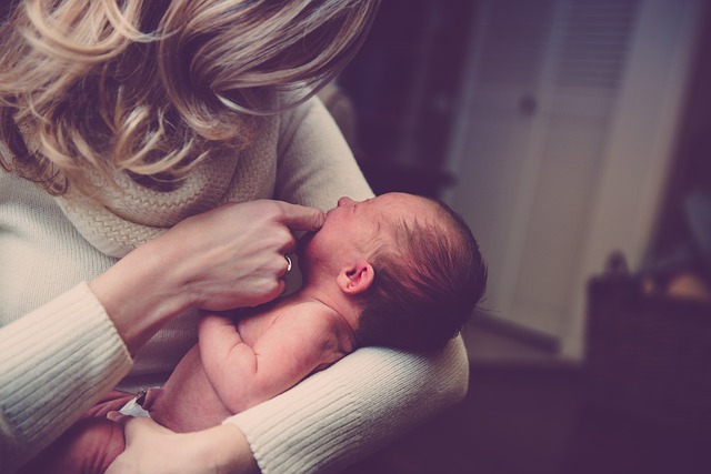 Penyebab Bayi Belekan, Kenali untuk Mencegahnya Kembali Terjadi