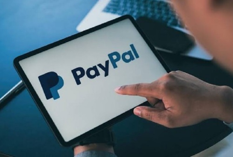 Cara Mudah Tarik Uang di PayPal  ke Rekening, Sebelum Withdraw Wajib Pahami Ini