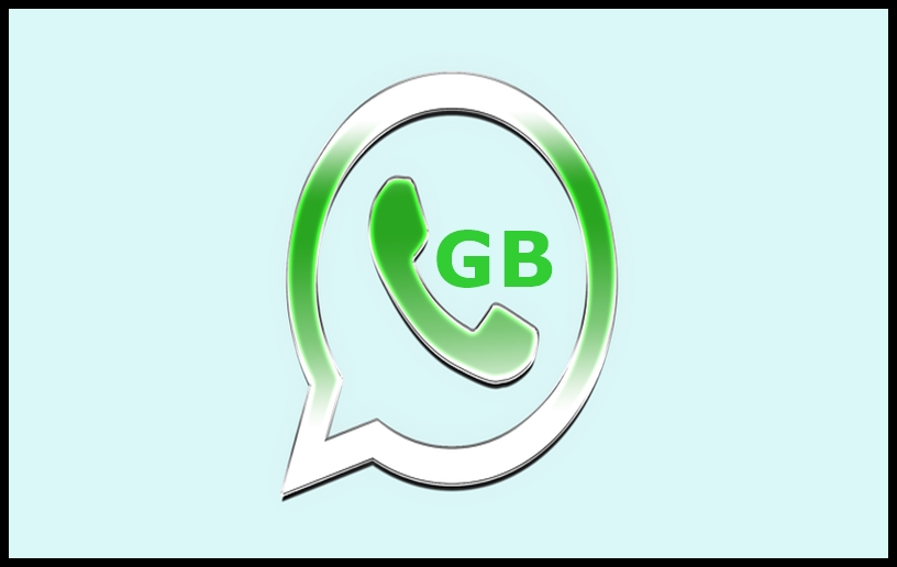 Link Download GB Whatsapp v19.20 Terbaru 2023, Bisa Edit Chat Hingga Bisa Baca Pesan yang Sudah Dihapus!