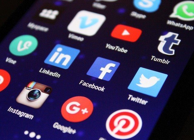Facebook Perketat Akun Pengguna Remaja, Terapkan Setelan Privat
