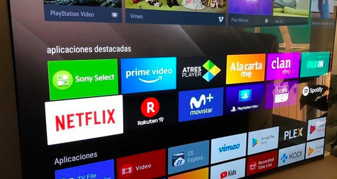 Mengoptimalkan Pengalaman Menonton di Rumah dengan Smart TV: Tips dan Trik yang Perlu Anda Ketahui