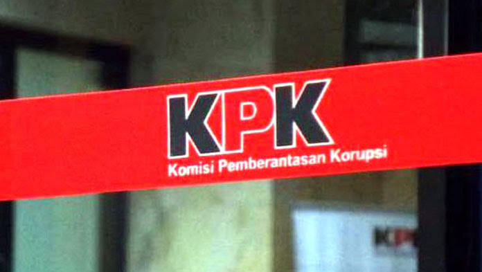 OTT Hakim di Surabaya, KPK: Diduga Penerimaan Uang Terkait Perkara di Pengadilan